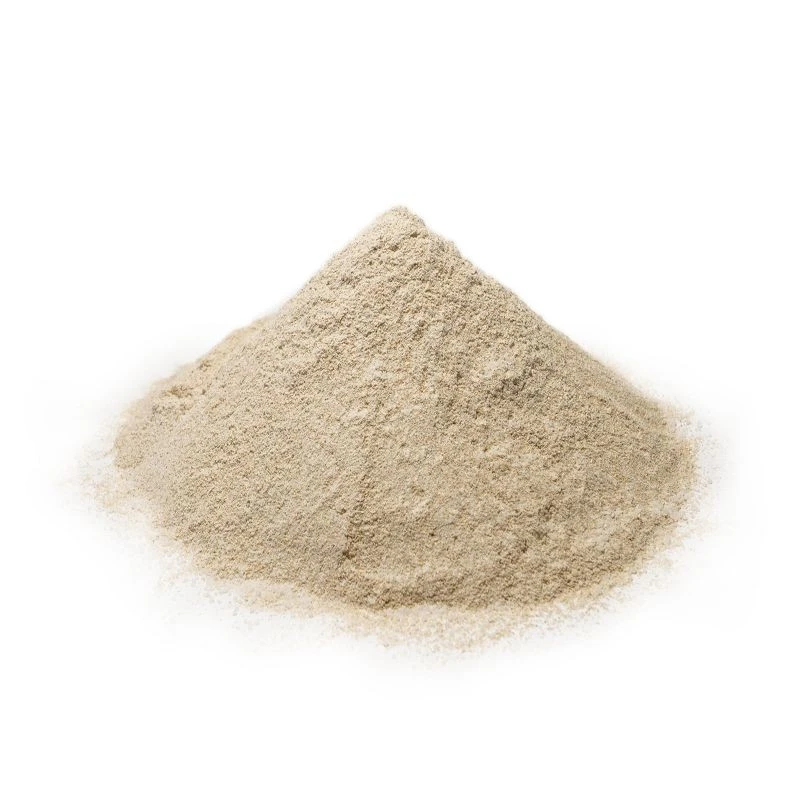 mash cattle feed
