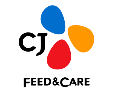 چیف جسٹس (تیانجن) فیڈ کمپنی ، لمیٹڈ